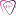 orthodentprime35.ru favicon