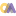 orthodont-master.ru favicon
