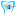 orthodont-premier.ru favicon