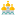 orthodox-arctica.ru favicon