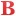 orthodox-magazine.ru favicon