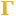 orthodox-newspaper.ru favicon
