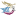 orthodox-polygraphy.ru favicon