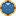 orthodox-shop.ru favicon