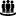 orthodox-team.ru favicon