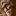 orthodoxcarving.ru favicon