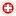 orthodoxe-heilige.ch favicon