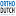 orthodutch.com favicon