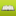 orthoepic.ru favicon