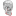 orthofacial.ru favicon