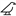 orthoffice.ru favicon