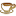 orthofix-official.ru favicon