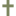 orthoingria.ru favicon