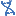 orthokine-therapy.ru favicon