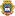 orthokuskovo.ru favicon