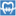 ortholight-art.ru favicon