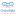 ortholight.ru favicon