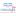 ortholightmsk.ru favicon