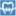 orthomove.ru favicon