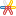 orthopfo.ru favicon