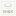 orthoshik.ru favicon