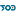 orthosmolensk.ru favicon