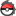 orthrusonline.ru favicon