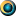 orticon.ru favicon