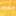 orticongroup.ru favicon