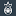 ortipo.ru favicon