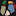 ortmen.ru favicon