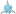 orto-aligner.ru favicon