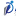 orto-amm.ru favicon