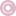 orto-care.ru favicon