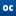 orto-consult.ru favicon