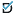 orto-dentaplan.ru favicon