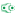 orto-doctor.ru favicon