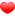 orto-magazin.ru favicon