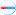 orto-service.ru favicon