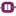 orto-servise.ru favicon
