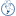 orto-smile.ru favicon