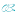 orto-solo.ru favicon