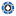 orto-tula.ru favicon