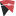 ortoclassika.ru favicon