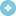 ortoclinic-05.ru favicon