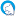 ortodent-lobnya.ru favicon