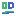 ortodent-nk.ru favicon