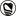 ortodent-vl.ru favicon