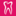 ortodent46.ru favicon