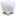 ortodentufa.ru favicon